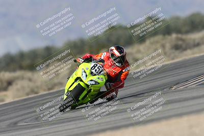 media/Jan-09-2026-Support Moto Racing (Fri) [[386df380ef]]/1-Racer Group/Time Attack 1 (Turn 14)/